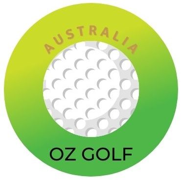 Oz Golf